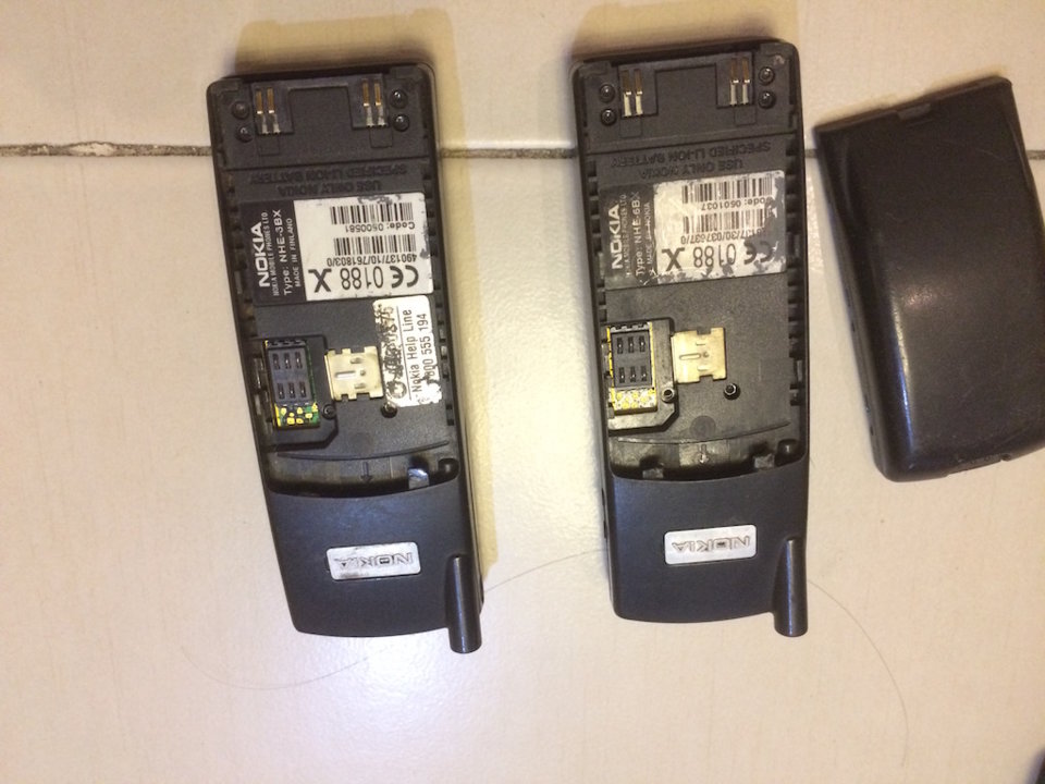 EE0E8AC3-980E-4BAA-9A28-ED41120F7FEA.jpeg