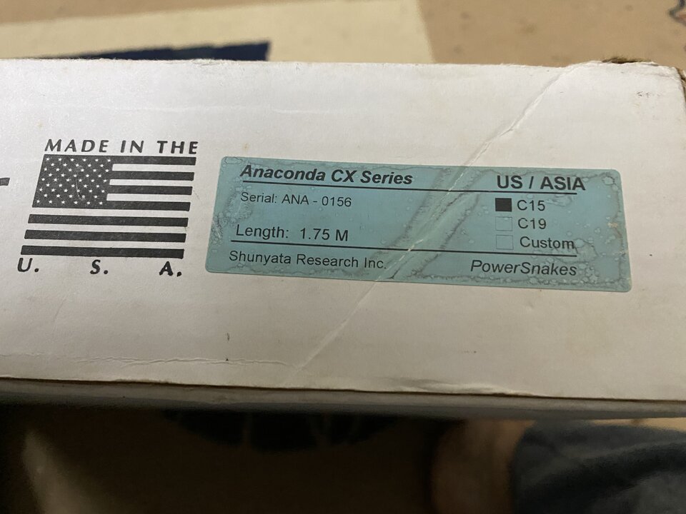 EE1EABCD-CE83-4956-ADDD-679F1C54D784.jpeg