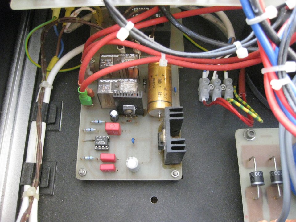 ee224f5eb942571c0e53.jpg