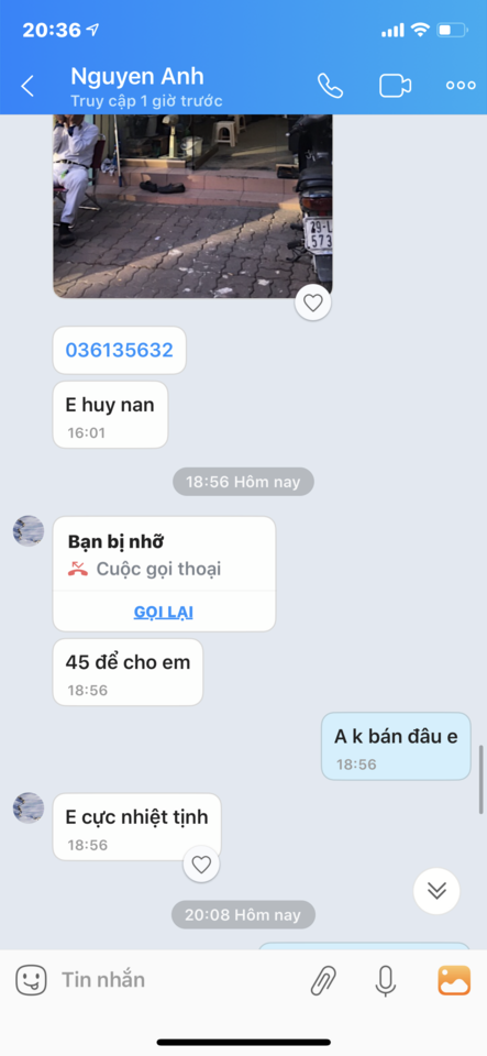 EE26E340-33F1-484E-9D57-726FD7035E56.png