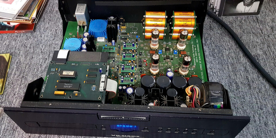 ee31d7260abab2e4ebab5.jpg
