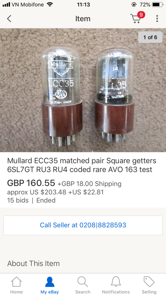 EE352779-E675-4C93-81F3-43447CA27478.png