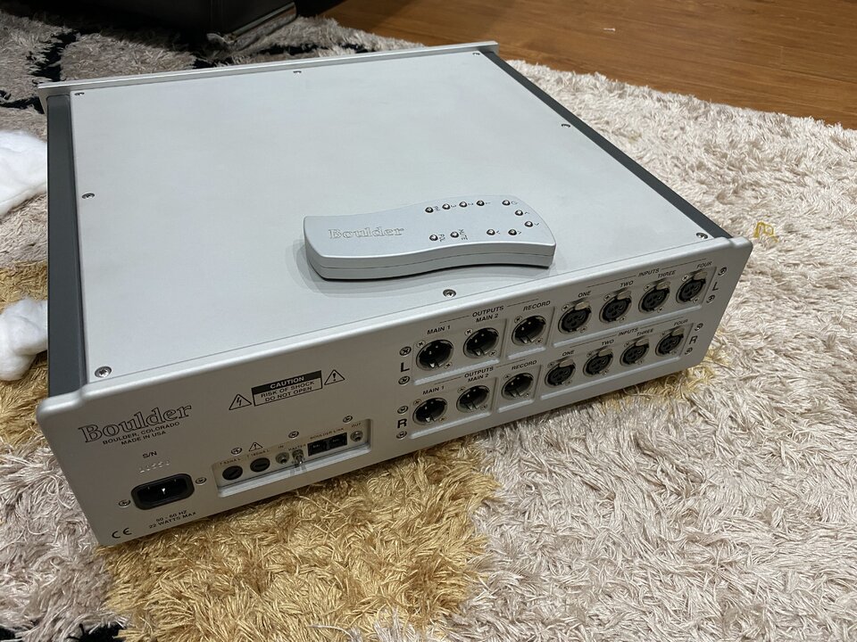 EE872E24-51E9-42C8-A93F-7EDCBDB3DB0B.jpeg