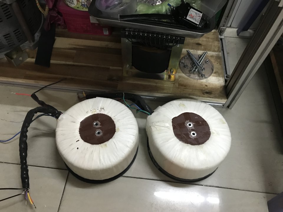 EE87F017-EA37-4C39-A693-03AD9DDA2866.jpeg