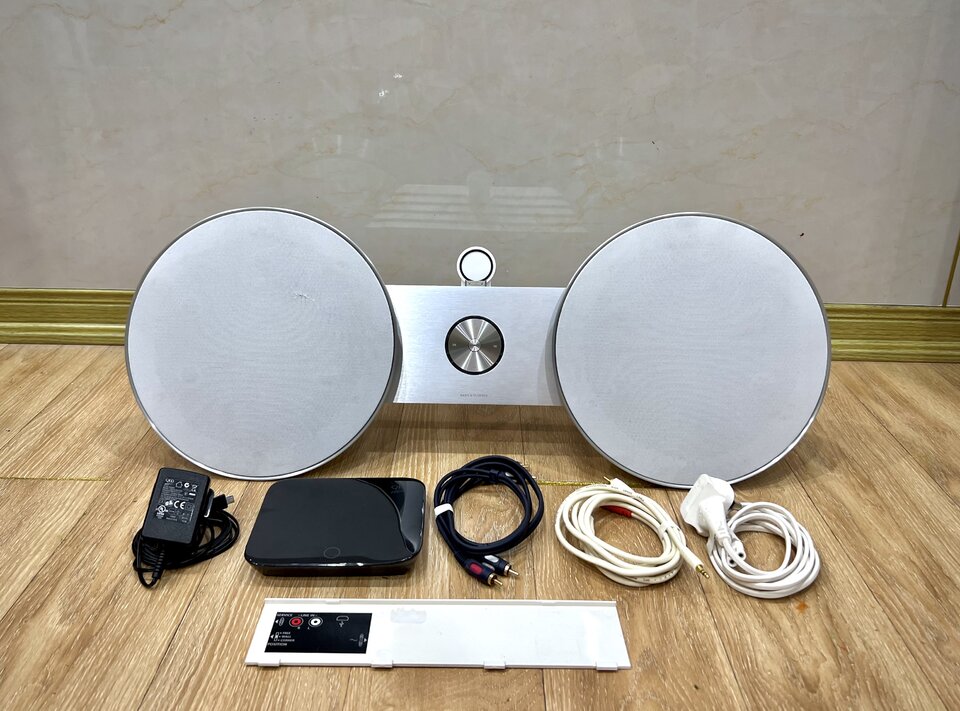 EE9FE835-460B-47B6-AF52-CE2AECBE6334.jpeg