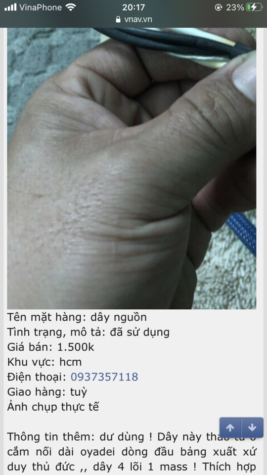 EEB50CB7-02CC-4DEB-8A6A-C23600F7810A.png
