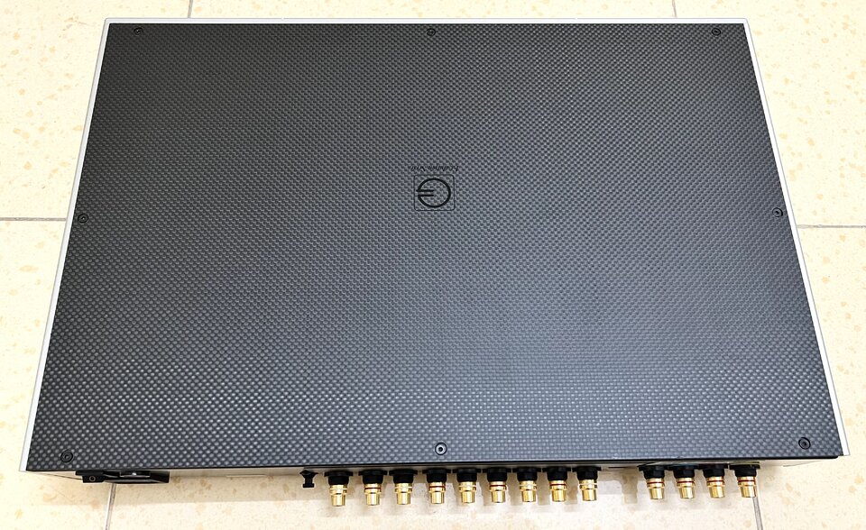EEF87818-DC52-45C5-A47A-A6703D44F983.jpeg