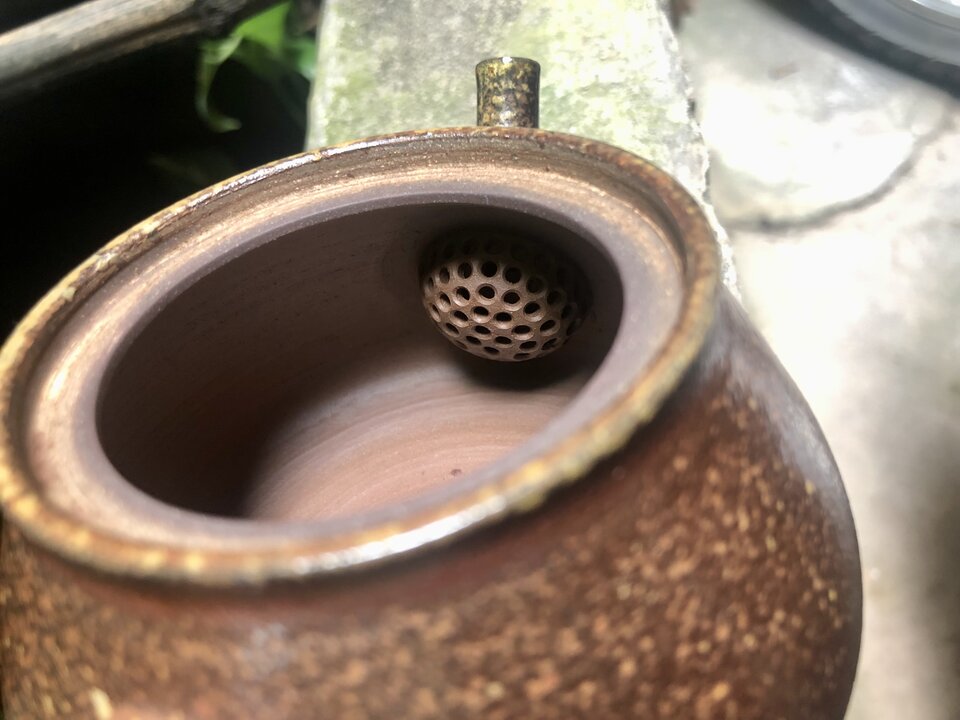 EF1947A9-F2B1-494E-9DDA-3B9677539D12.jpeg