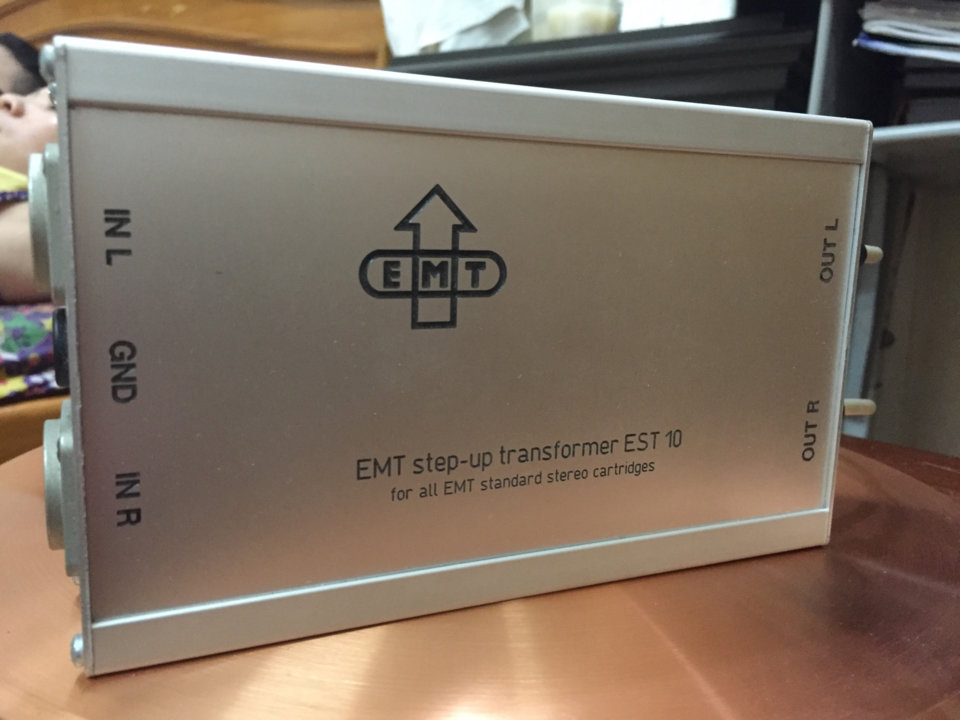 ef6af357464403baaeb3e50560dbbaa6.jpg