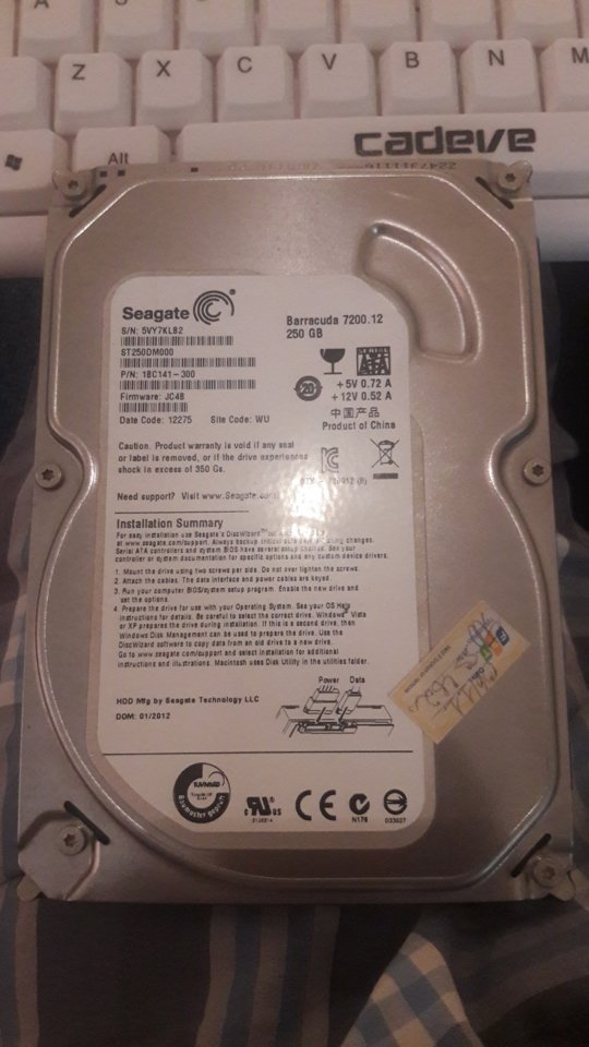 efa1d88125b4cbea92a5.jpg