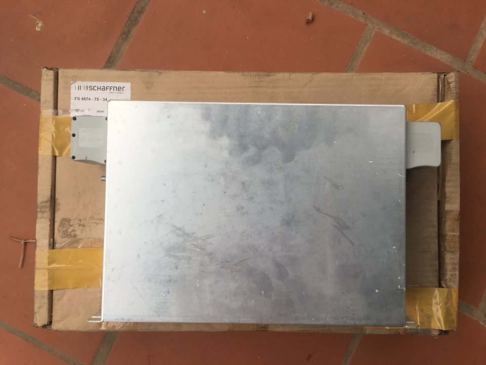 EFAE1474-11AC-4680-AFEA-D96965986C2C.jpeg