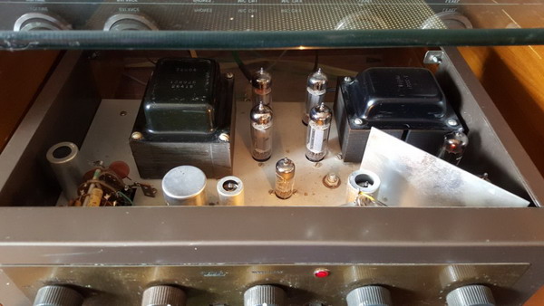Eico Hf32N1A.jpg