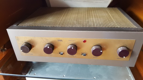 Eico Hf32NA.jpg