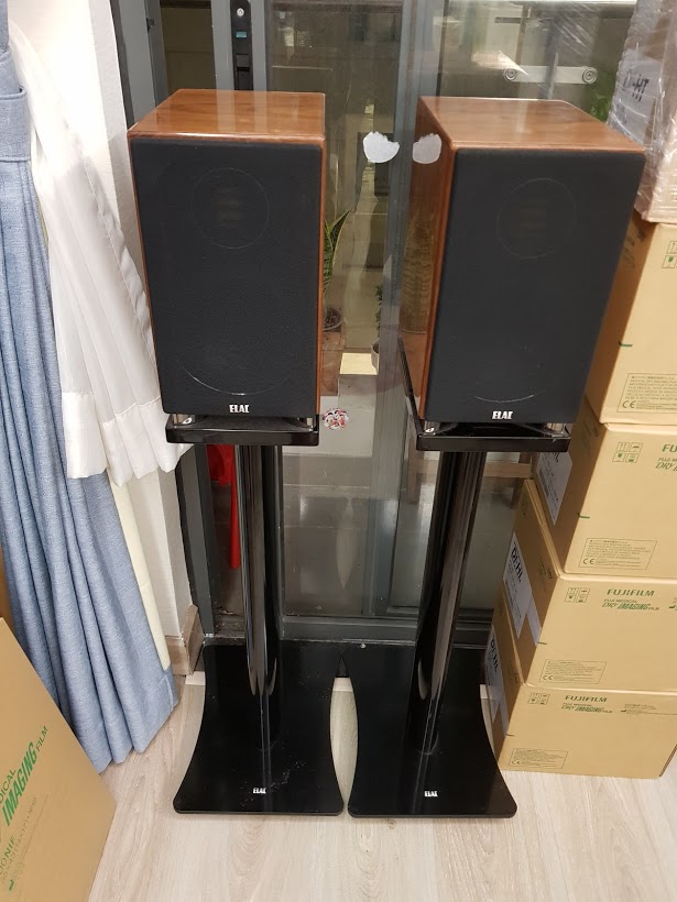 Elac 403 2.jpg