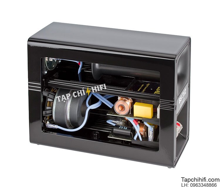 ELAC-Line300-BS312-trong.jpg