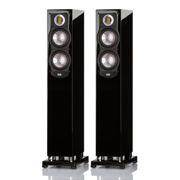 ELAC_FS_247.2.jpg