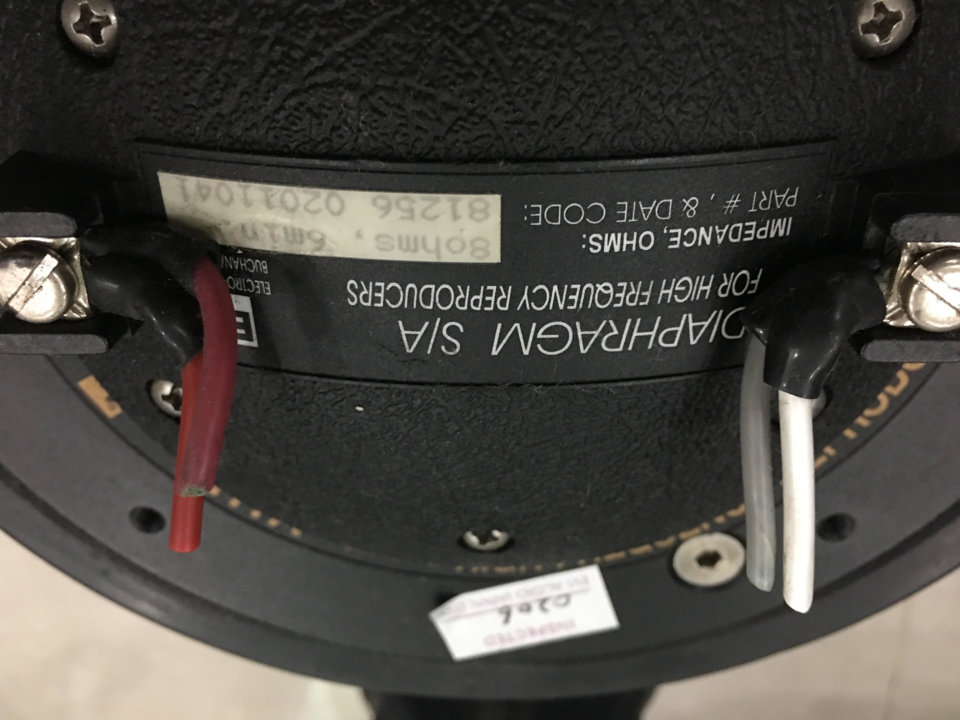electro voice dh1a (1).jpg