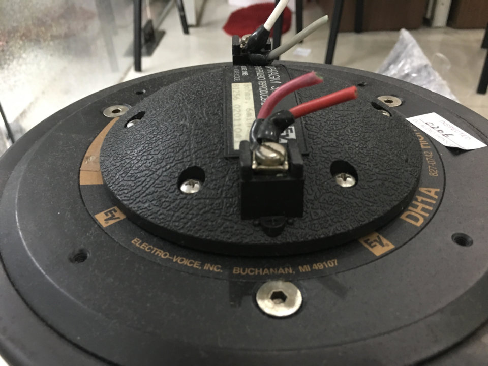 electro voice dh1a (5).jpg