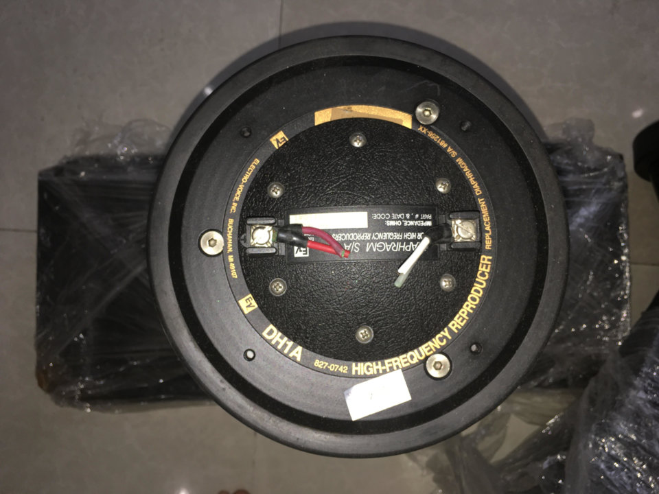 electro voice dh1a (6).jpg