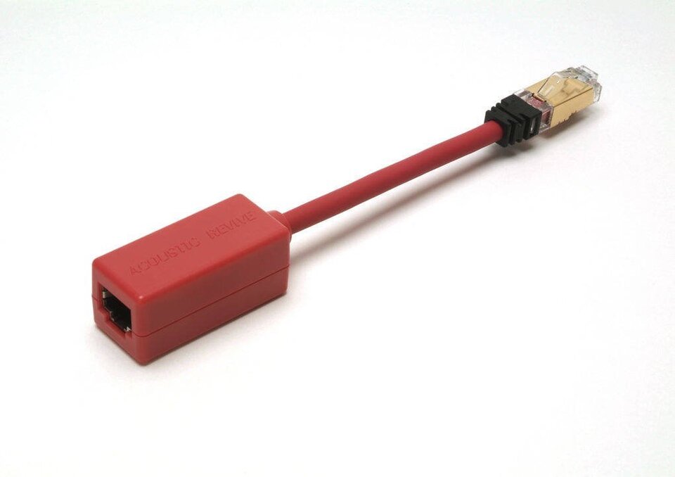 eng_pl_Acoustic-Revive-RLI-1GB-TripleC-LAN-isolator-4983_1.jpg