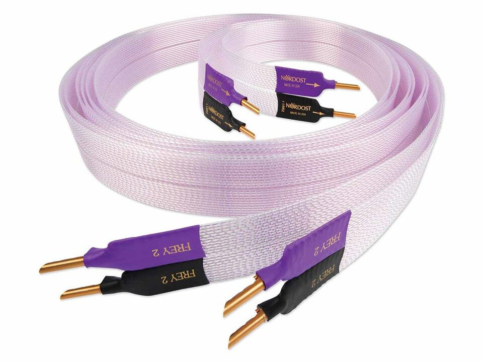 eng_pl_Nordost-Frey-2-single-wire-banana-3042_1.jpg