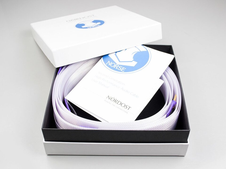 eng_pl_Nordost-Frey-2-single-wire-banana-3042_3.jpg