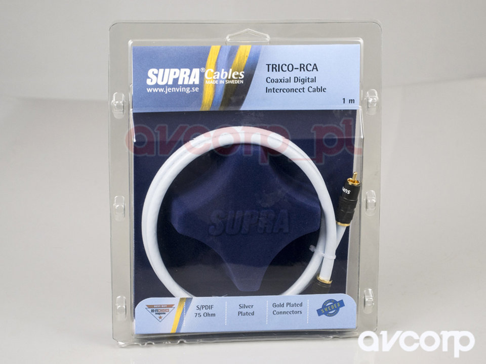 eng_pl_Supra-TRICO-RCA-1345_4.jpg