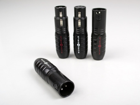 eng_pm_Wireworld-XLR-Reference-Male-Connector-2681_5.jpg