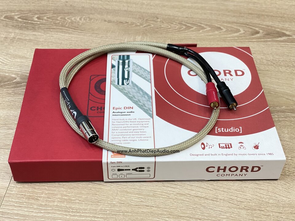 Epic 5DIN to 2RCA thanh ly 1.jpg