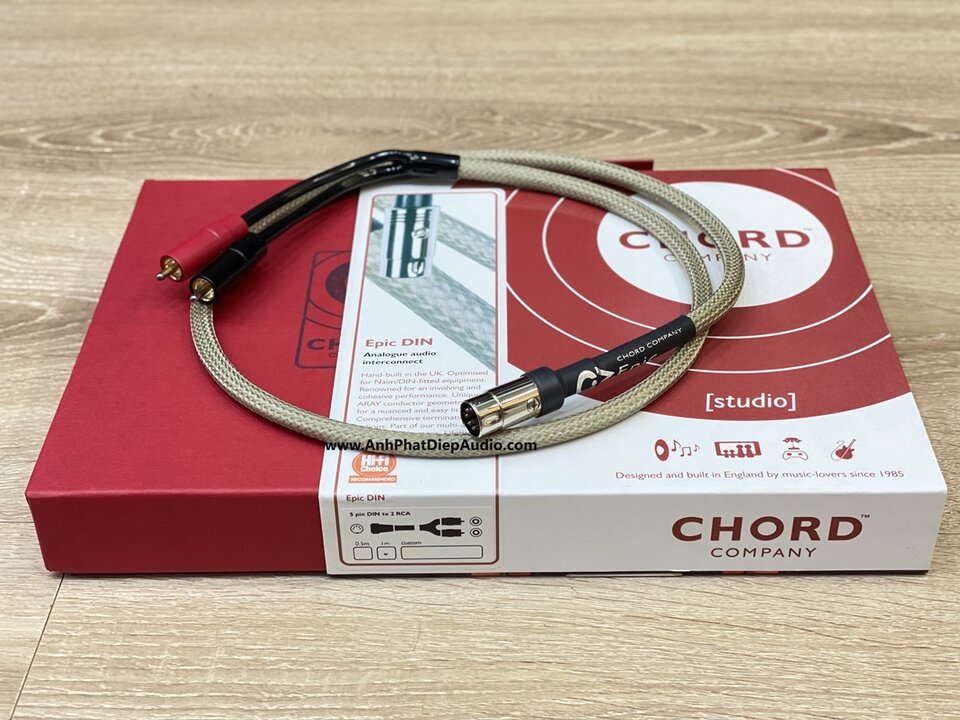 Epic 5DIN to 2RCA thanh ly 2.jpg