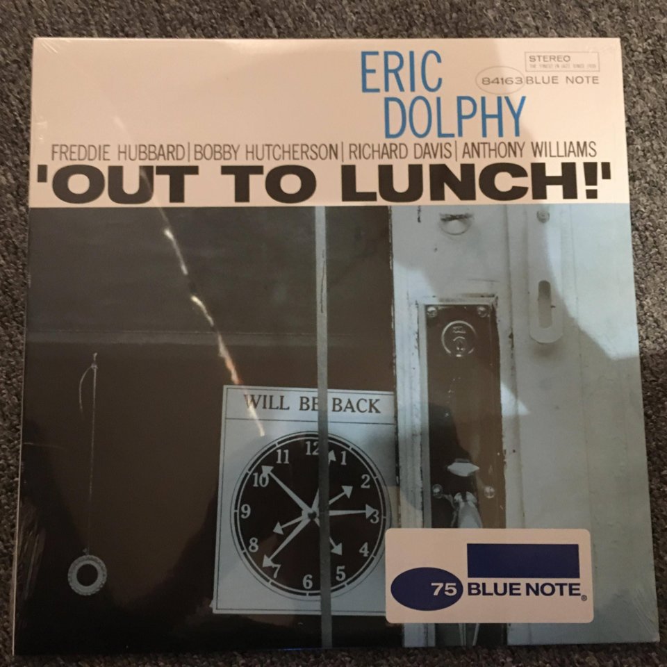 eric dolphy out to lunch (1).jpg