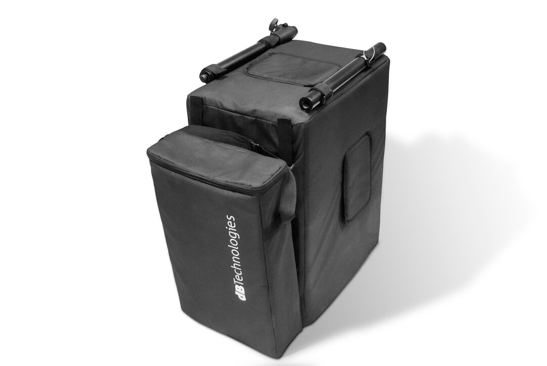 Es-1203-Bag-Included-dBTechnologies.jpg
