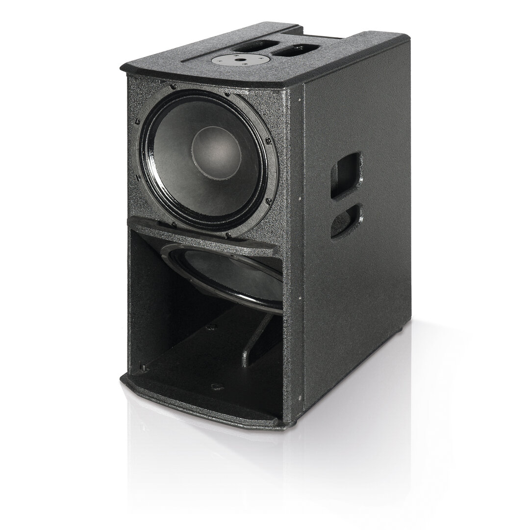 ES1203-subwoofer-dbtechnologies.jpg