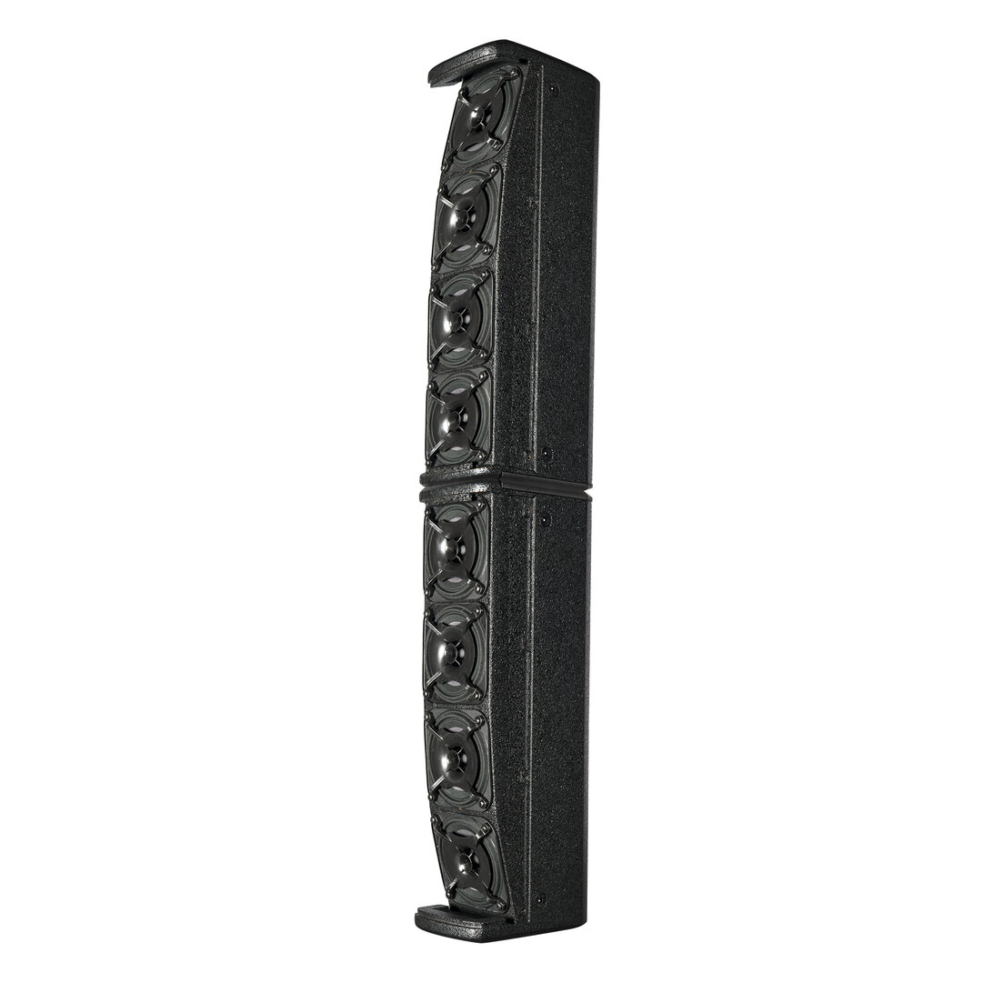 ES1203-tops-nogrille.jpg