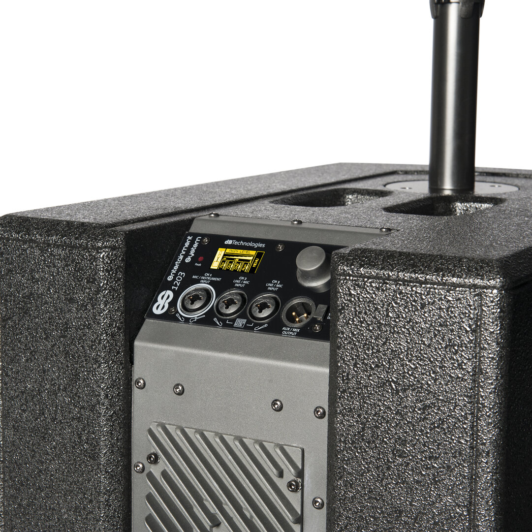 ES1203-woofer-display-dbtechnologies.jpg