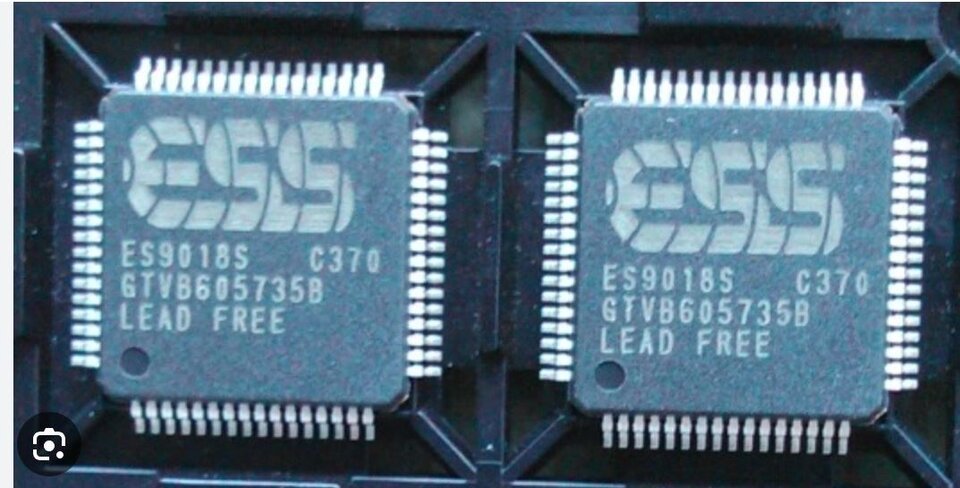 ESS9018S.JPG