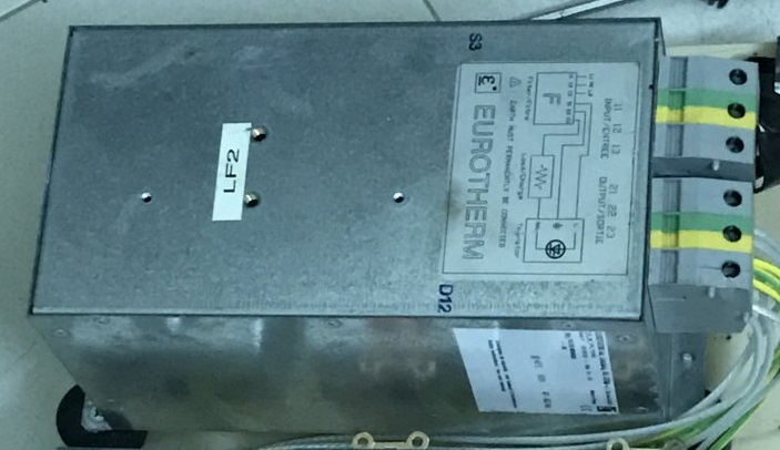 Eurotherm 63A 1.jpg