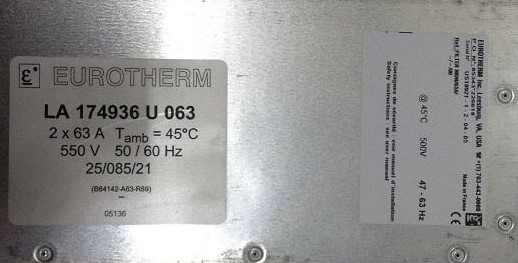 Eurotherm 63A 2.jpeg