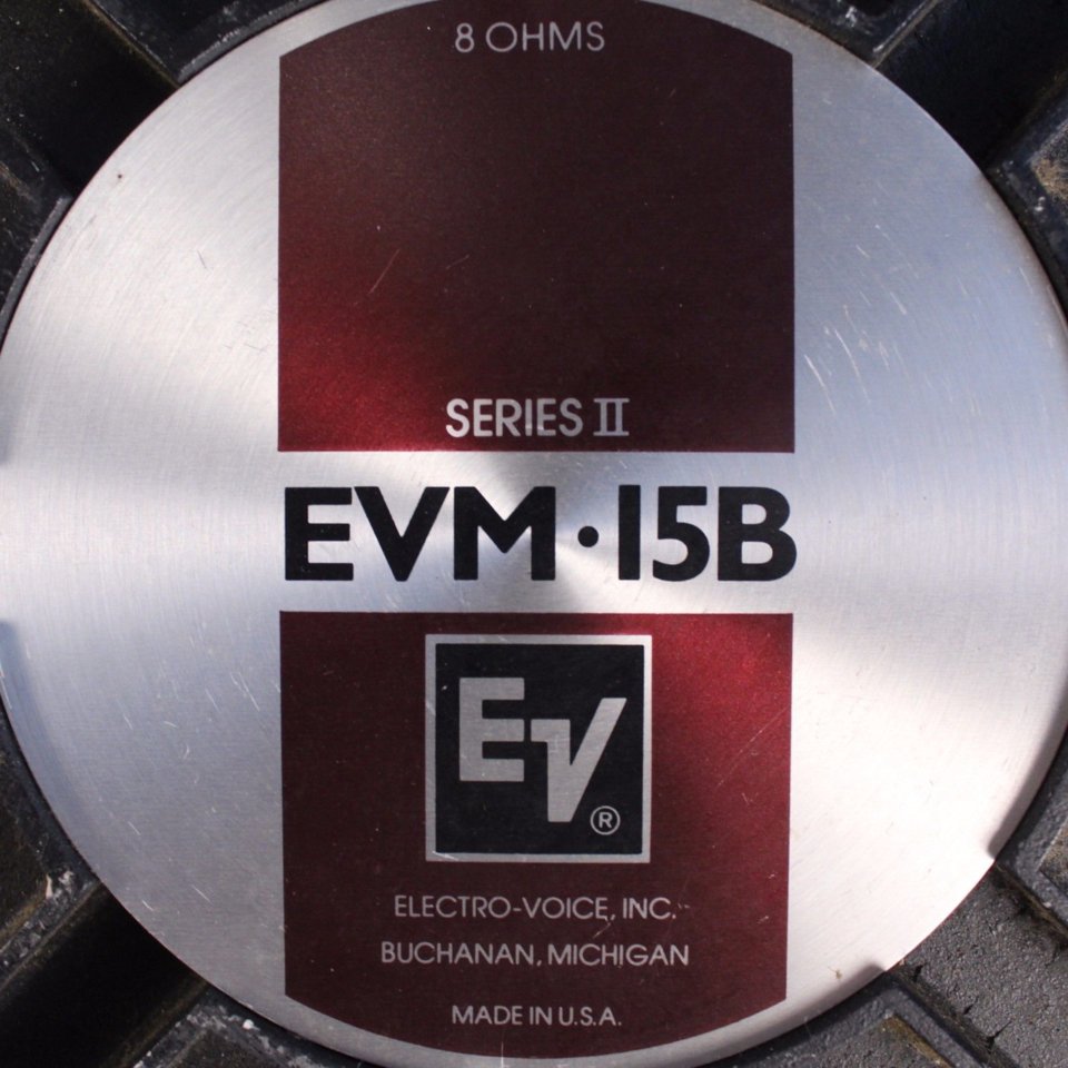 ev2.jpg