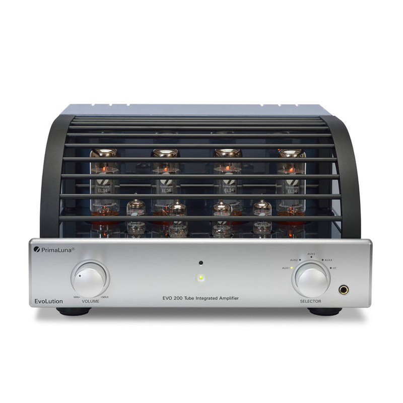 EVO-200-Integrated.jpg