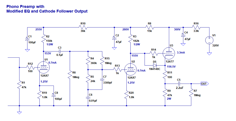 EXPERIMENTAL_12AX7_RCAstyle-RIAApreamp_00.png