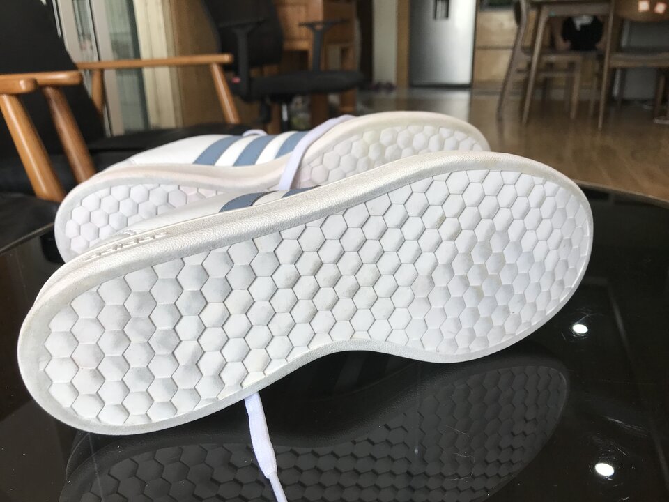 F00759F3-5B15-4175-A9E9-88FB31C29EA0.jpeg