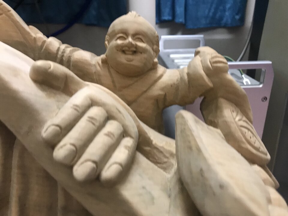 F0332A2B-F0C7-476F-AB6C-EDDB2B54D746.jpeg