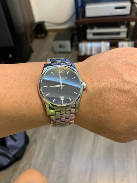 F0490412-65F7-4E76-9FB7-0E1663B23B14.jpeg