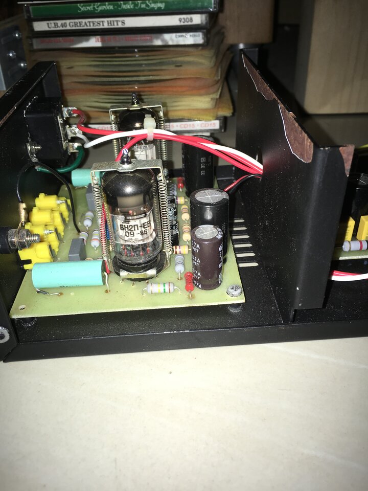 F05FDA47-8936-4312-9DDE-C127EF7E44F4.jpeg
