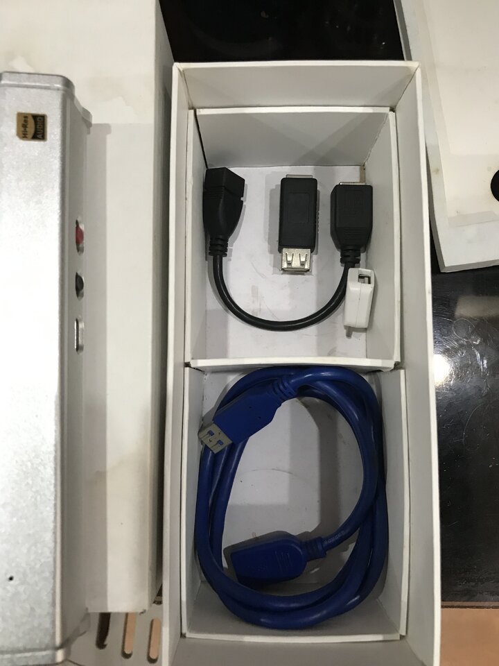 F060FA1F-0E78-44B9-A694-0F185135EA10.jpeg