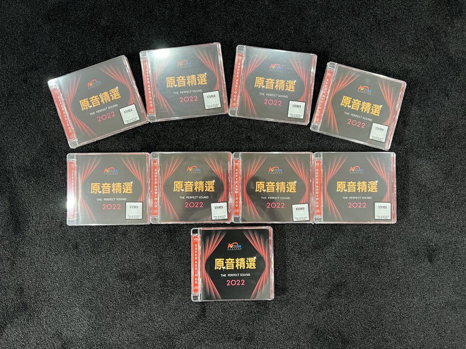 F07E3620-4D2D-47CA-BE1A-6A55A696235D.jpeg