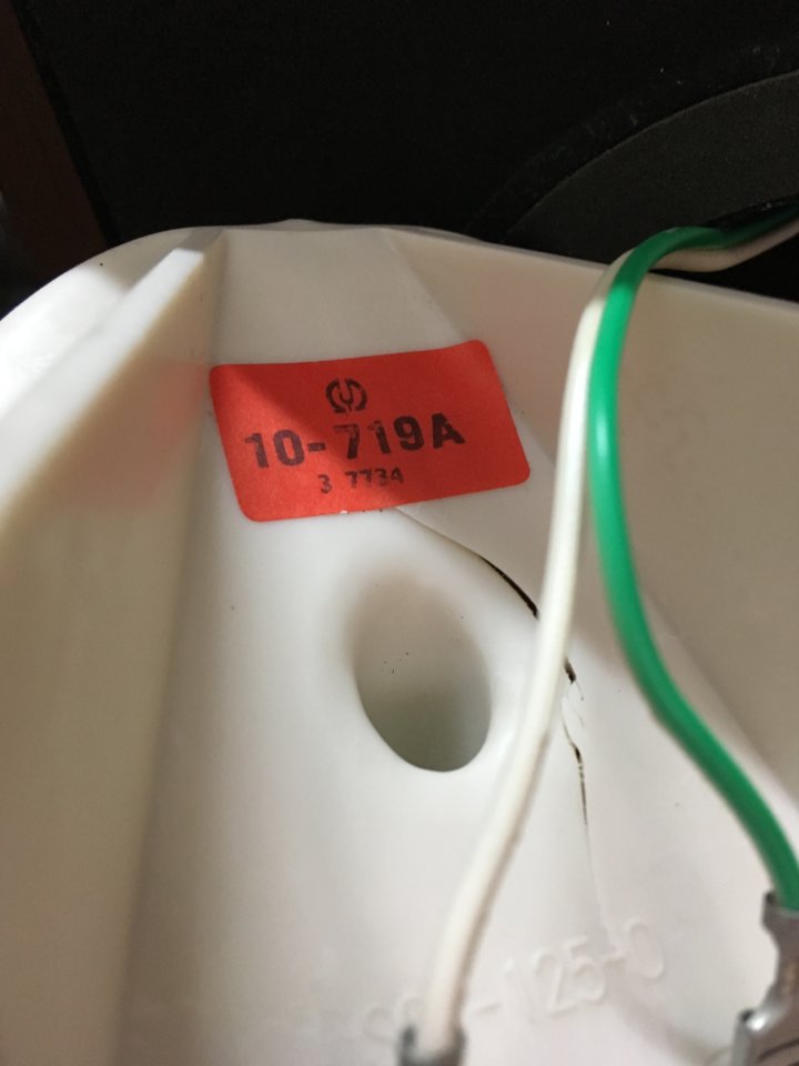 F0877BE8-55CC-44B4-B4F1-C30CD201ECE0.jpeg