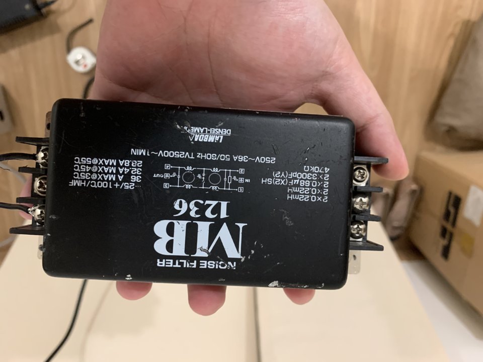F0D16471-20E5-43DE-8AC3-93D323D37976.jpeg