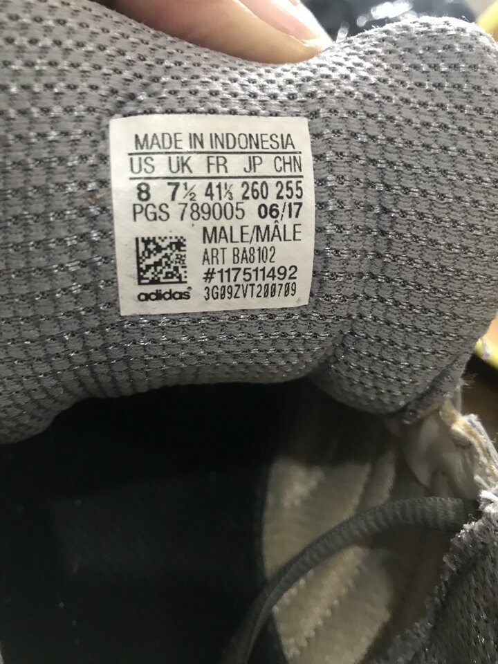 F0F1D3E9-57C0-4F96-AD10-AA3C1BBFA921.jpeg